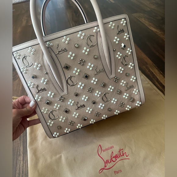 Paloma medium - Picture 2 of 14